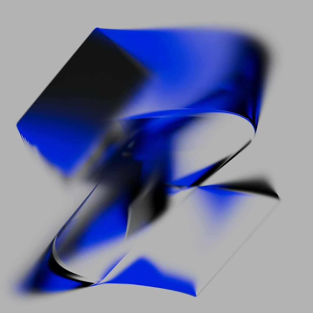 https://img3.utuku.imgcdc.com/640x0/culture/20250619/f334974f-62f6-4eef-90ed-a1ce6b9ddff7.png